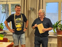 kompaniewanderung 2024601